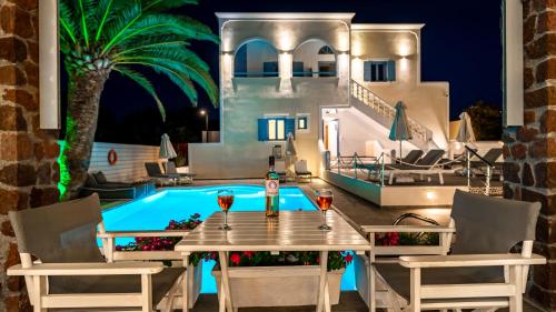 Hotels Image