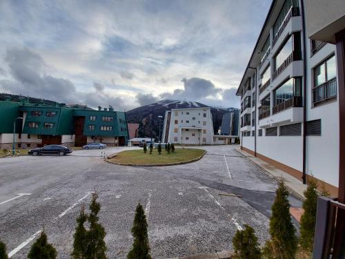 Apartmani BJELAŠNICA - image 7