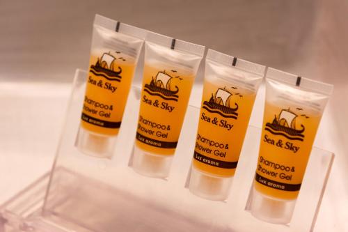 Hotels Image