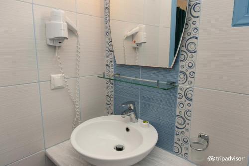 Hotels Image