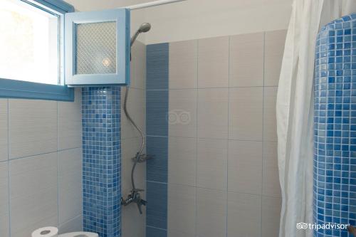 Hotels Image