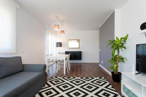 Vasco da Gama Apartment