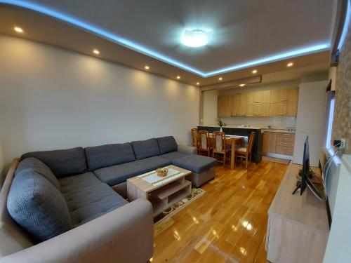 Apartmani BJELAŠNICA - Apartment - Bjelašnica