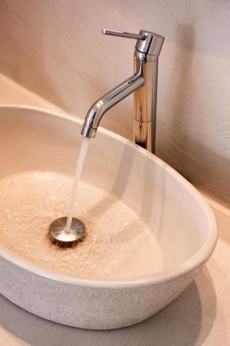 Hotels Image