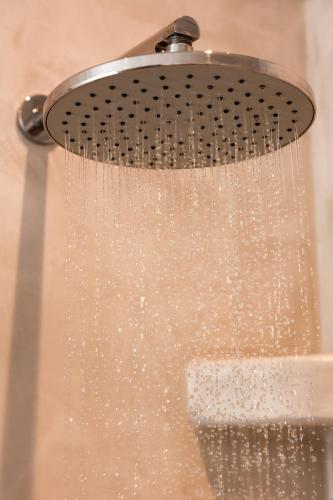 Hotels Image
