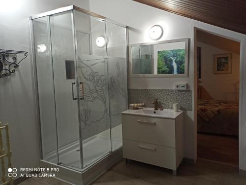 LOFT OIA - ES UNA FILOSOFIA DE VIDa - main image