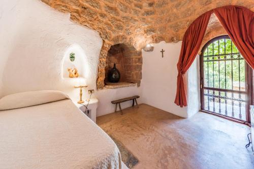 Il Trullo - Tia Maria Country Inn - image 3