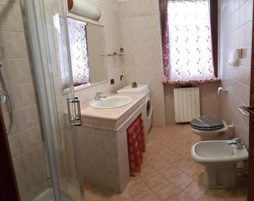 Dalla Giò, Negrar (foto 5)