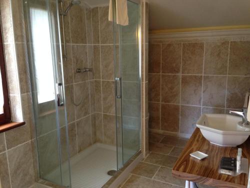 Foto - Le Case Resort