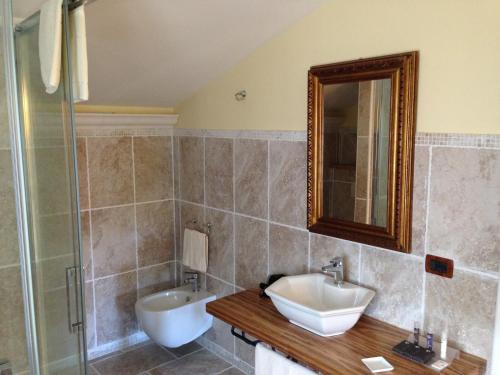 Photo - Le Case Resort