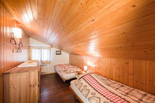 Mayen2003 Ayent Anzère 5