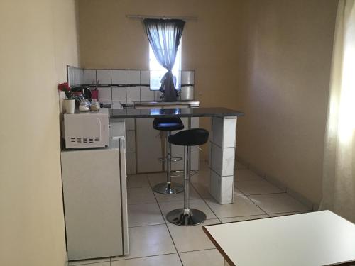 The Golden Rule Self Catering & Accommodation for guests The Golden Rule Self Catering & Accommodation for guests