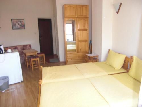 Guest House Antoaneta - image 14