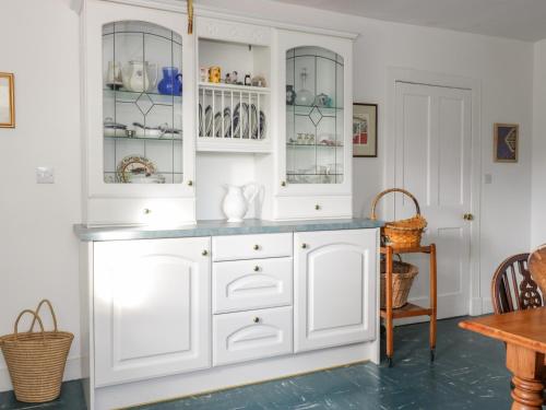 St Agnes - image 7