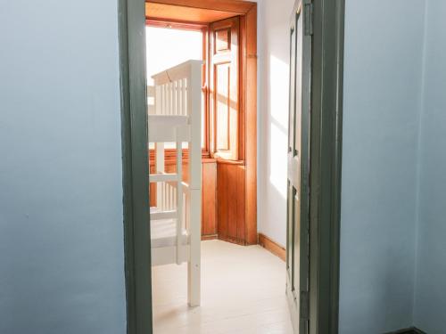 St Agnes - image 12