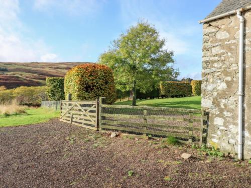 St Agnes - image 8