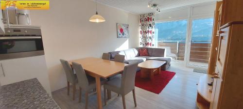 Apartment Bettina by FiS - Fun in Styria