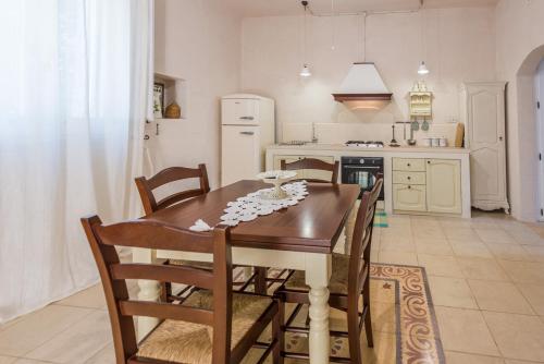 Bilocale 104-Tia Maria Country Inn - image 3
