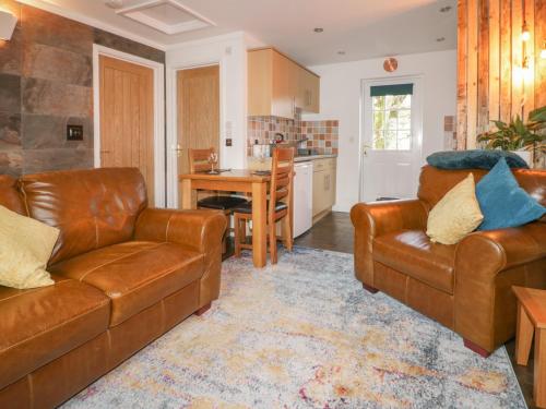 Number 17 Bell Cottage