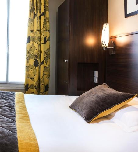 Jack's Hotel, Paris (Foto 10)