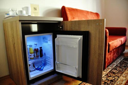 Hotel Santi - image 14