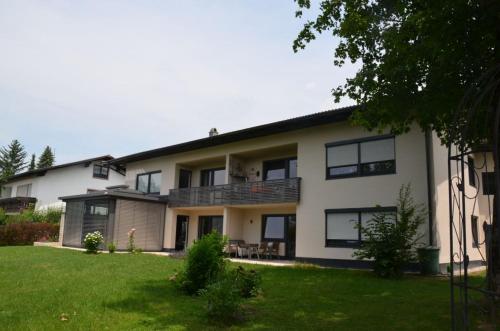 Accommodation in Winkl bei Grabenstätt