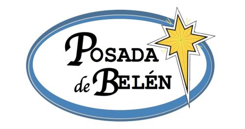 บริการและสิ่งอำนวยความสะดวก, Hotel Posada de Belen in โมเรเลีย