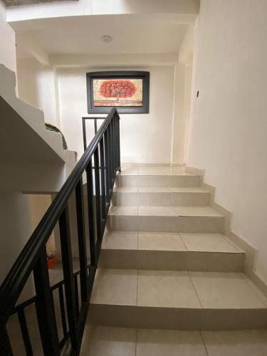 Hotel Posada de Belen in โมเรเลีย