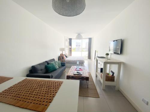 Vizion Hollywood Apartments, Buenos Aires (fotografie 5)