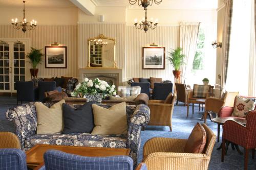 Craiglynne Hotel - image 7
