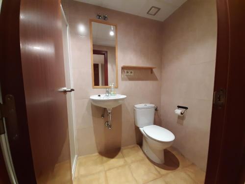 Hostal La Mar - image 4