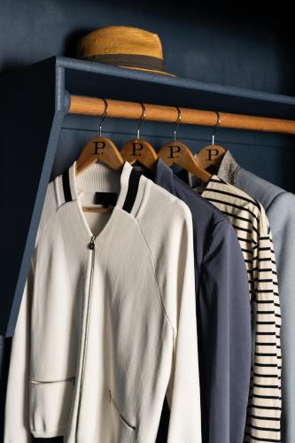 Palihouse Santa Barbara