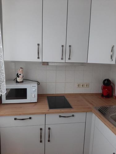 At the Lichtentaler Allee Apartment - image 6