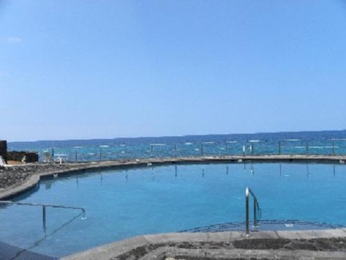 Casa de Emdecko #138 by Casago Kona - Beach and Oceanfront thumb 2