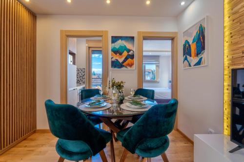 Kalina Onore Zlatibor apartman - image 3