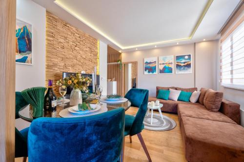Kalina Onore Zlatibor apartman - image 5