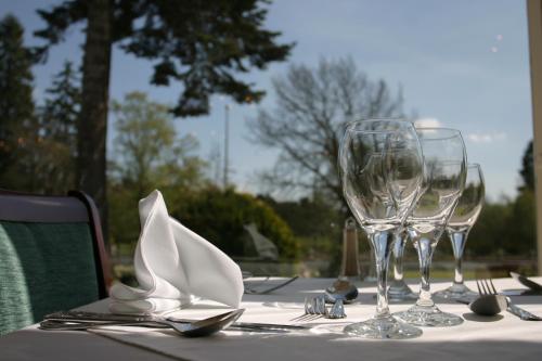 Craiglynne Hotel - image 3