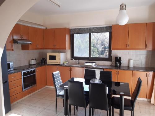 Marinea Beach Villas - image 6
