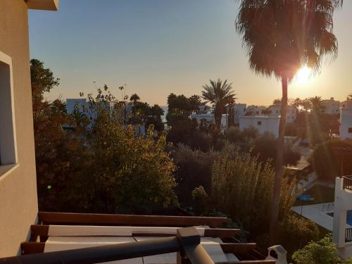 Foto - Marinea Beach Villas