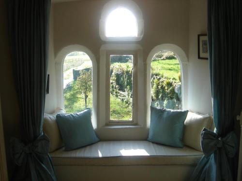 Littlebank Country House