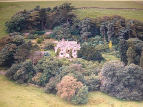 Littlebank Country House