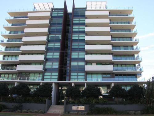 Strand Beachside 303