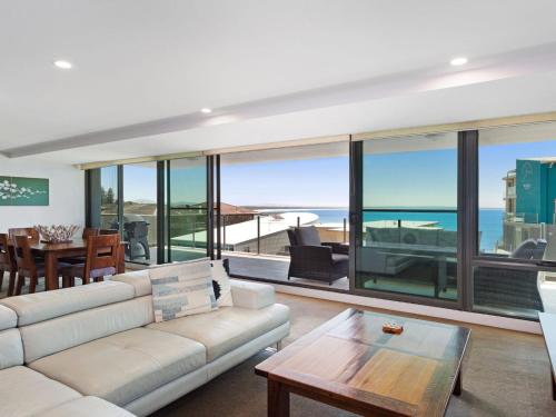 . Strand Beachside 503