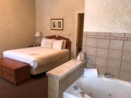 Stearns Hotel - image 3