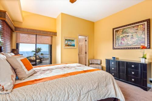 Holiday Home image 10