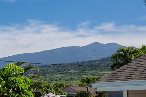 Hale Nani Loa - White Sands Beach Home with Private Pool by Casago Kona - image 4