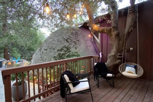 Boulder Bungalow - image 2