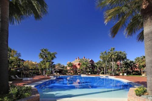 Vasari Resort - image 7