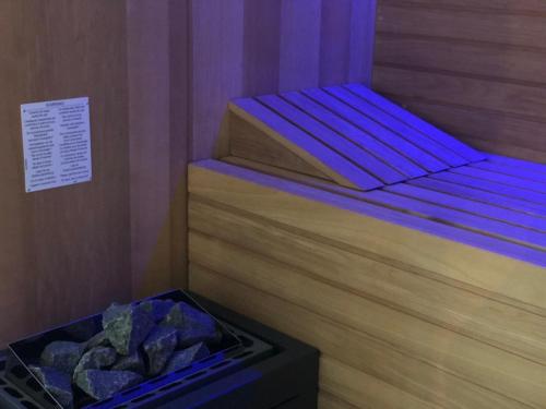 Mountainsuite - image 7