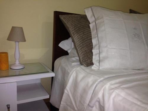 B&B Casa Vienna - Accommodation - Sant'Agnello